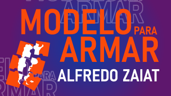 MODELO-PARA-ARMAR-banner-350-px2
